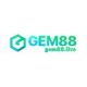 gem88live