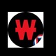winamaxpokerscom