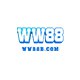 ww88bcom1