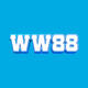 ww88npink