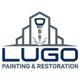 LugoPaintingRestoration