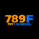 789fschool