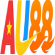au88cheap