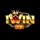 iwin68cocom