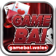 gamebaiwales