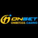 onbet333casino