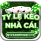 tylekeonhacaitop