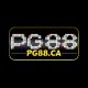 nhacaipg88ca