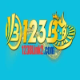 123blink2
