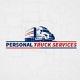 personaltruckservicesus