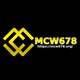 mcw678live