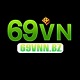 69vnnbz