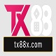 tx88official