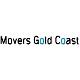 moversgoldcoast