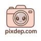 anhnenpixdep