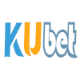 kubet77vk