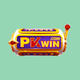 pkwin01com