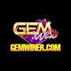 gemwinercom