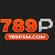 789pxmcom
