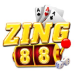 ZING88digital