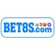 8sbetink