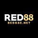 red88enet