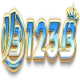 123ba4