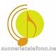 suonerietelefo