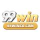 99wincocom