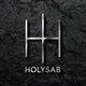 holysab