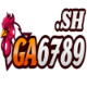 ga6789sh