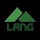 langxemphimcom