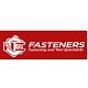 nzfasteners