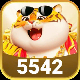 5542homes