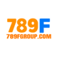 789fgroupcom