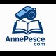 anpescecom