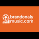 brandonalymusiccom