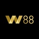 w88inprocom