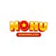 nohu90phcom