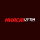 nhacaiuytinrucom
