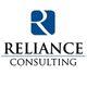 relianceth