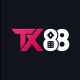 TX88onevn