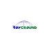 thetoyground