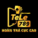 tele7899
