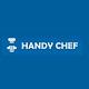 handychef