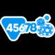 a45678pro