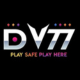 dv77aucom