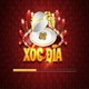 xocdiavnpro