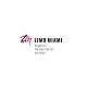 limomiami