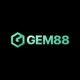 gem88com1